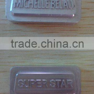 Shoe Mould Machine photo-2