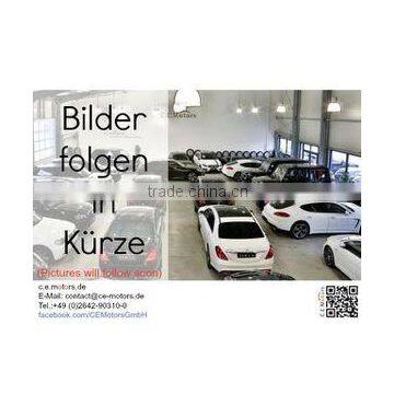 220 CDI 4M GLA Sport Utility ParkAssi AMG Prem