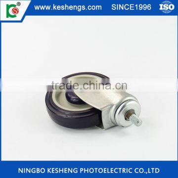 China factory antique casters