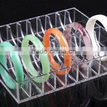 Acrylic Watch Display Tray,jewelry Display Tray photo-3