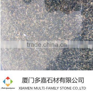 granite prefab counter top Uba TUba