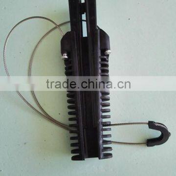 Tension Clamp , Cable Hanger photo-3
