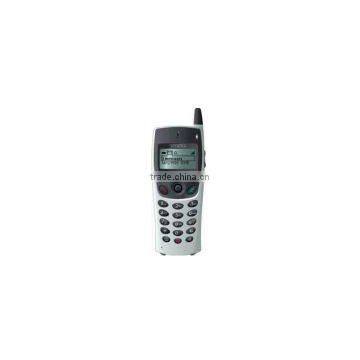 Alcatel Dect 200 mobile used & refurbished