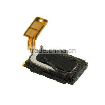 repair accessories for samsung galaxy S5 i9600 earpiece speaker flex cable