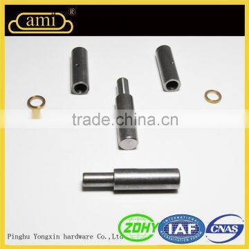 Truck Welding Hinges for Iron Door China Supplier