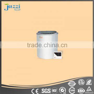 JAZZI Sauna High quality cheap custom Sauna heater 090630-090690