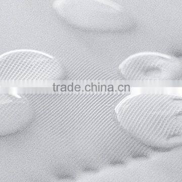 Travel Portable Summer Infant Waterproof Baby Contoured Changing Pad Cover photo-4