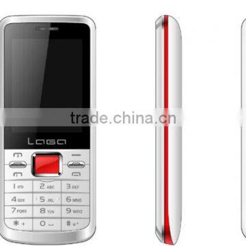 F1 cheap OEM mobile phone,2G dual sim celular phone