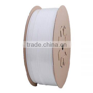 RO Water Puriifer Use 3/8 Water PE Tube photo-3