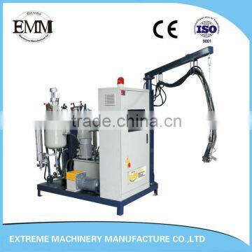 EMM078-A100-C Floral Foam Machine photo-3