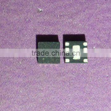 RICHTEK Model Code:09 (09H,09W,09G,09 ...) DFN-8 photo-1