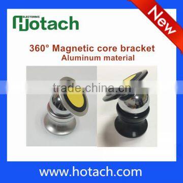 Universal 360 Degree Rotation Mobile Phone Sucker Stand for Cell photo-4