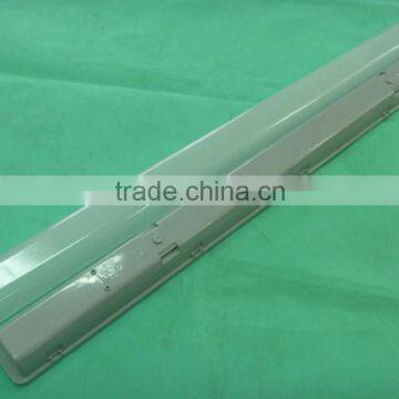 IP65 Led Light Bar With Opal Cover photo-5