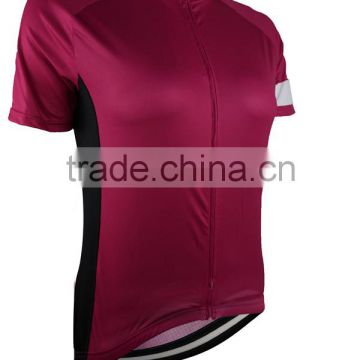 Most popular long lasting custom cycling jersey from manufacturer