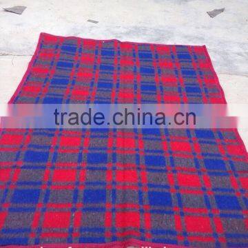 China Suppliers Quilt Blankets Rebel Wholesale Plush Blankets Jacquard Bedspread Wholesale China Factory Cuddly Thread Blanket photo-4