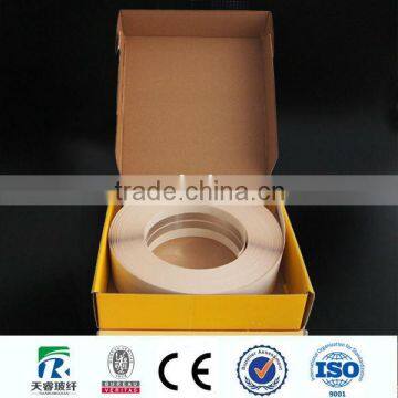 Flexible Metal Corner Tape ,steel reinforced