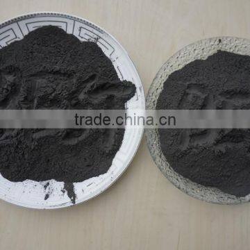 Best11 Nickel Powder Microns Alloy Iron-nickel Powder photo-5