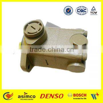 3406005-T0100 C5263537 High Performance Top Sale Original Rotary Vacuum Vane Pump for Machinery