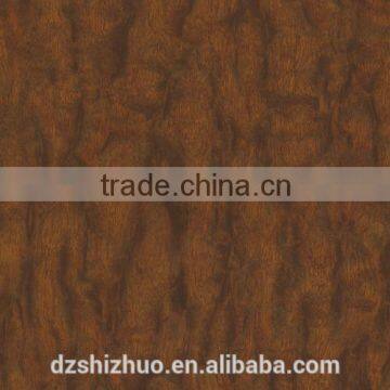 1300*2800mm good design wood color hpl BH8824/formica laminate price/compact laminate