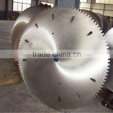 diamond saw blade for granite