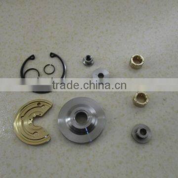 CT20 17201-54060FENGCHENG WANTONG MACHINE MANUFACTURING CO., LTD photo-2