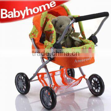 Favorite luxury 3 in 1 baby stroller gubi baby stroller