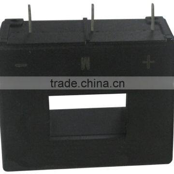 PCB assembly Hall effect DC AC current transducer RCB47B series (Ipn=125A-200A)