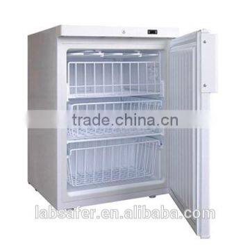 2 to 8 Degree Chemical Storage Refrigerator / Laboratory Refrigerator / Medical Refrigerator for Medicine Storage photo-6