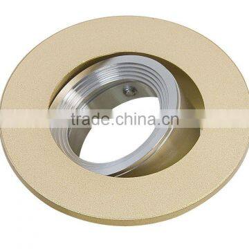 Aluminum Trim (Model:YC-177A11-3)