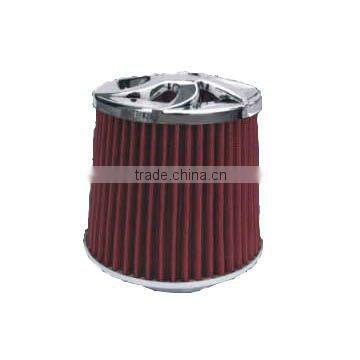 Car air filter