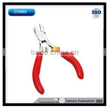 Mini Diagonal Plier