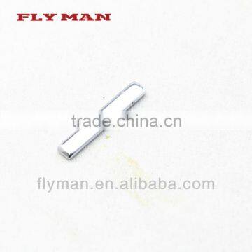 0068270 Needle Thread Strike-Off Pin For Yamato FD-62 sewing machine parts