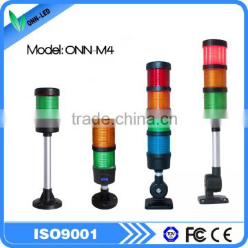 New Signal LED light, warning light, signal tower light, Indicator light