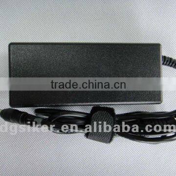 laptop AC adapter /power adapter 18.5V 2.7A replace for HP