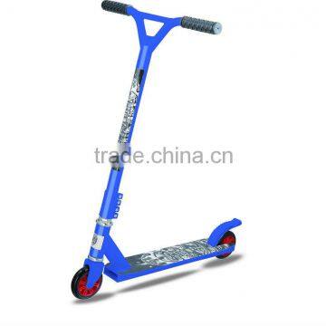 Stunt Scooter/sporting Scooter/kick Scooter photo-3