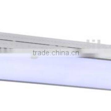 2015 new high quality led lamp for office and hospital UL CUL ETL CE ROHS SAA