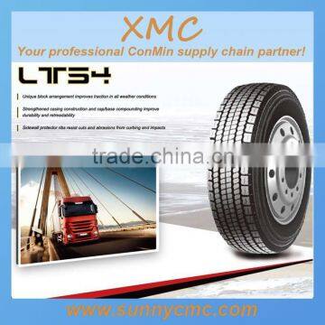 chinese truck tyre wholesale companies looking for 10.00r20 truck tires distributors and dealers