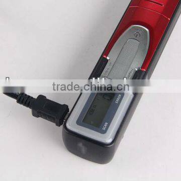 Wireless Camera Scanner Mini Pen Scanner for a4 Size photo-4