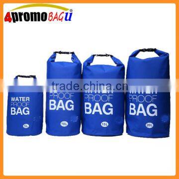 waterproof bag,pvc waterproof bag,waterproof dry bag