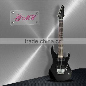 high quality 7 string electric guitar