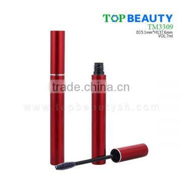 TM3309- Empty Aluminum Makeup Mascara Containers photo-4