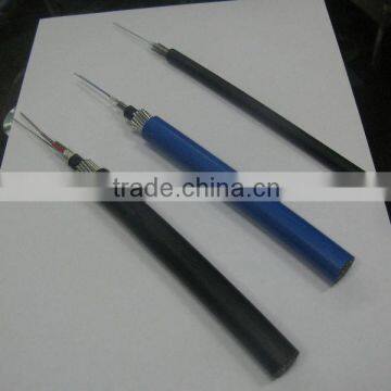 china oem factory 1core to 288core fiber optic cables machine