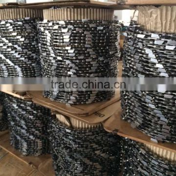 chain for chain saw spare parts