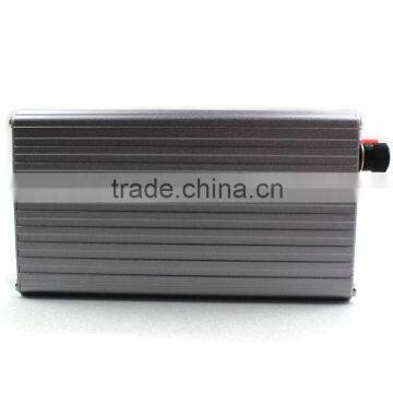 High Frequency Inverter Switching Transformer Modified Sine Wave Inverter 800w photo-4