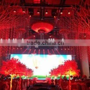 230w Sharpy Moving Head Beam Light photo-5