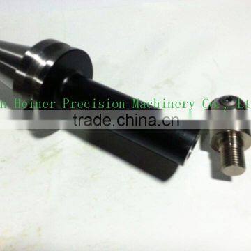 BT-MFT threaded connection cnc shank BT50-MFT16-M8-60 BT50-MFT16-M8-120