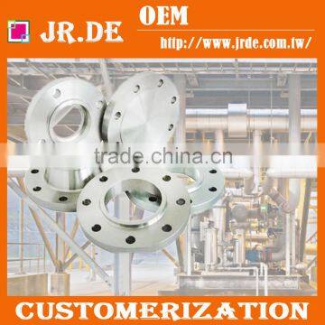 Used In Underground Water Main Industry OEM