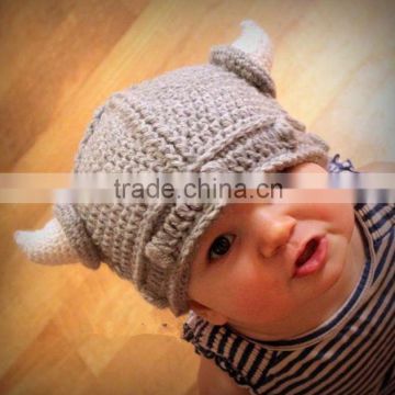 Parent-child cap/child hat/baby hat snapback cap