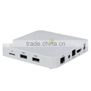 New Model Android tv Arab Box photo-2