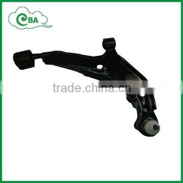 54500-41U01 54500-41U02 54500-39U01 SUSPENSION PARTS UPPER ARM for Nissan Maxima QX A32